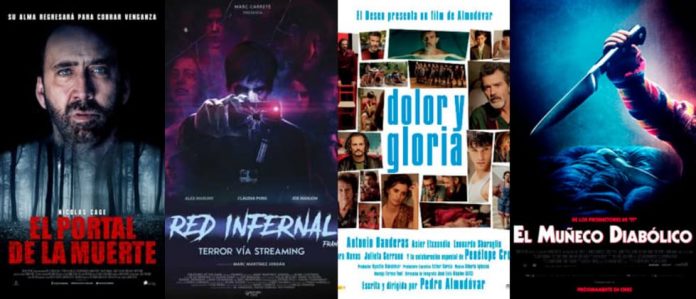 Estrenos-cine (1) (1)