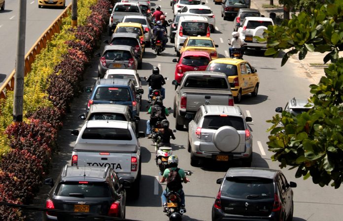 medellin motociclistas motos accidentes medellin motociclistas motos accidentes