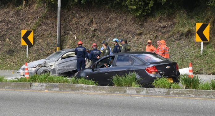 accidente-palmas-1 Las Palmas
