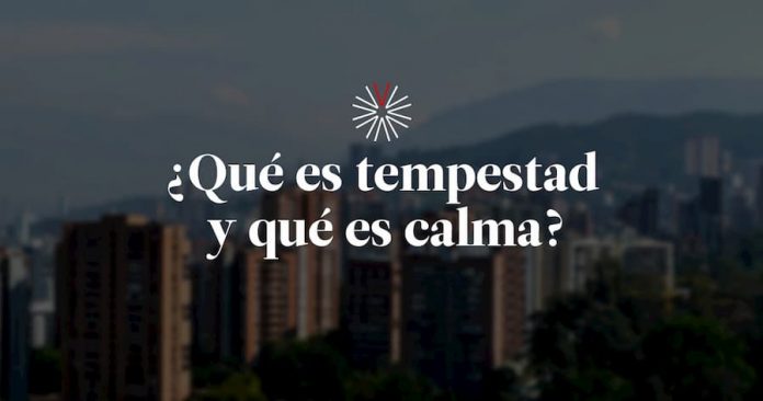 columna-meme (1)