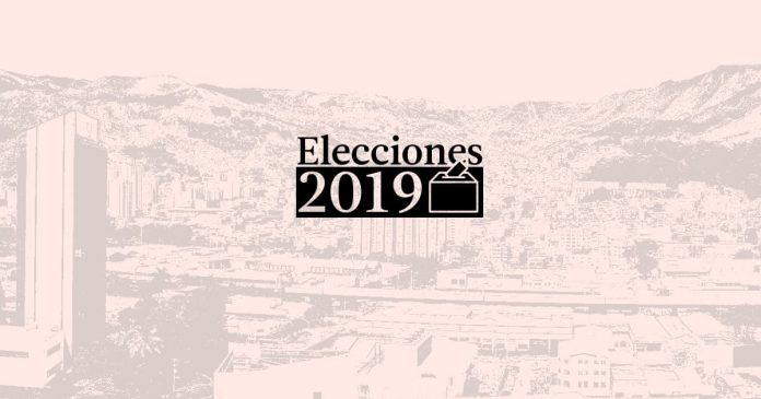elecciones 2019 elecciones 2019