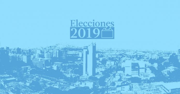 elecciones 2019 elecciones 2019