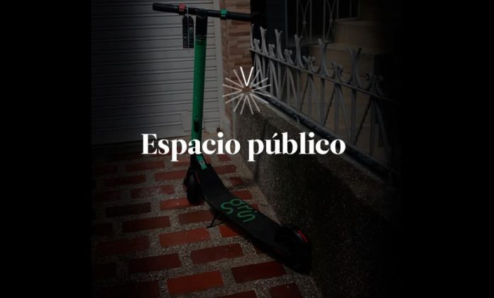 espacio-publico Espacio público