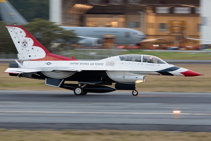 f-air-2