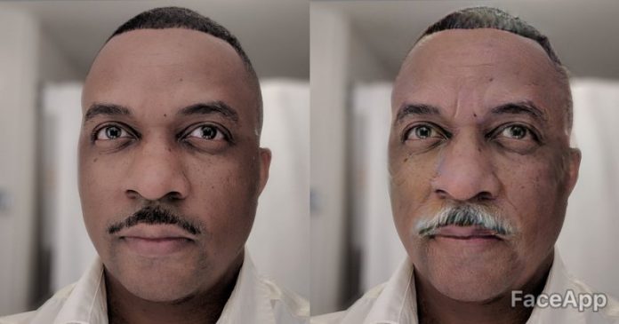face-app Face app