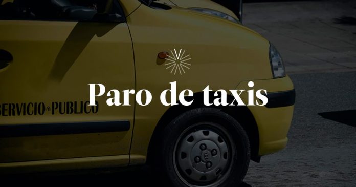 memeparo-de-taxis-4