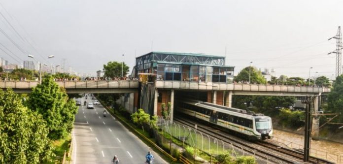metro-medellin-feria-flores