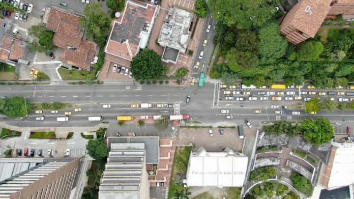 movilidad movilidad