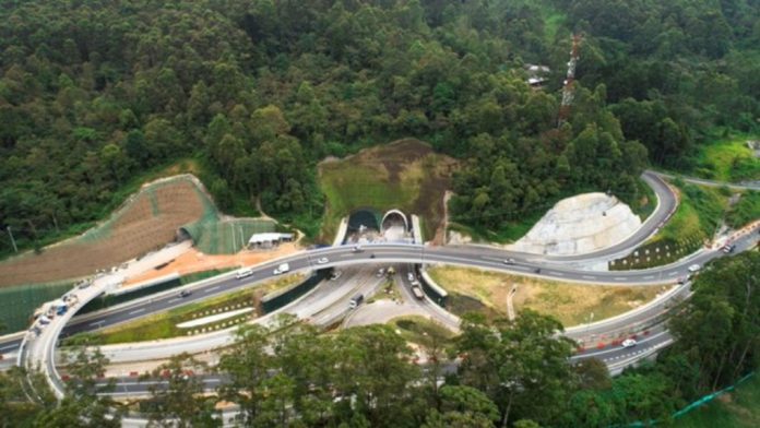 tunel-oriente1