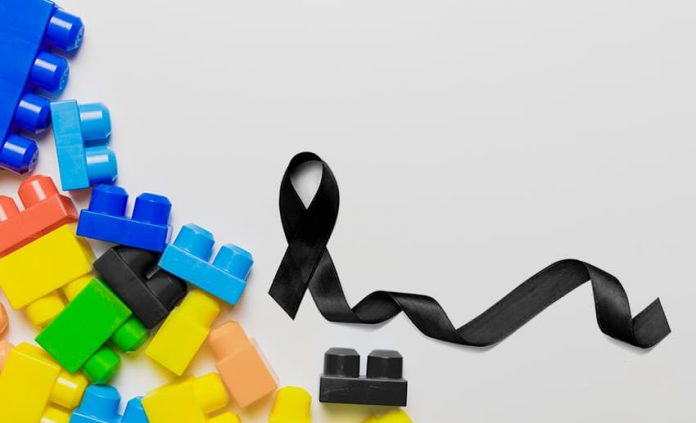 Asesinatos de niños que nos deben doler a todos Asesinatos de niños que nos deben doler a todos