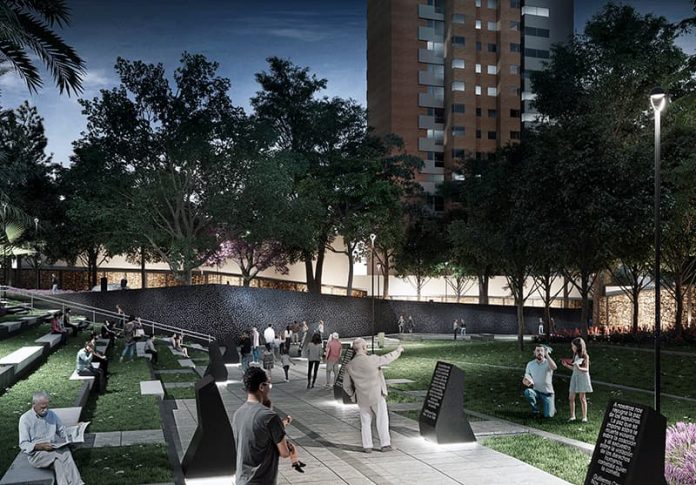 Comenzó-el-camino-del-parque-Inflexión