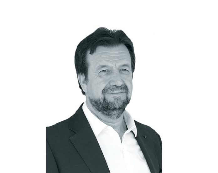 Jesús-Aníbal-Echeverri-Partido-de-la-U