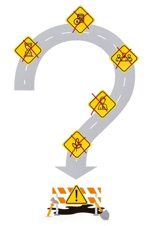 Campaña electoral 5 propuestas inviables para Medellín Campaña electoral 5 propuestas inviables para Medellín