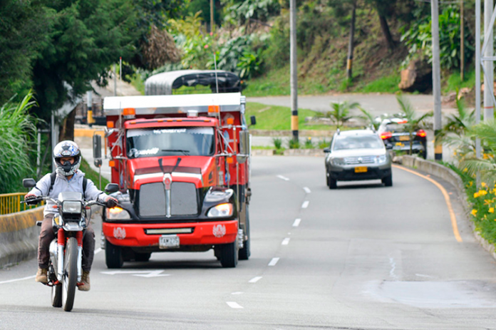 avenidad-las-palmas-696x463 Estado de las vías en Antioquia