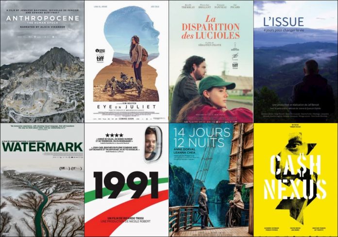 cine-canada (1) Cine Canadá 2019