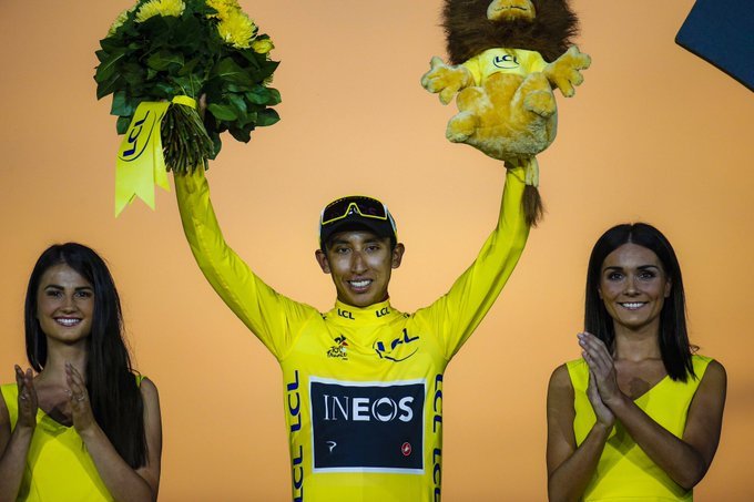 egan-bernal