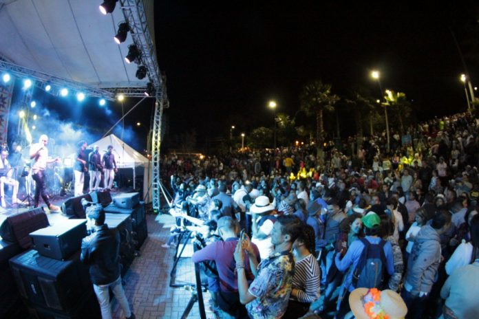 feria-de-las-flores