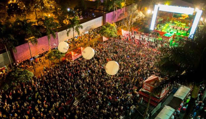 inauguracion-feria-de-las-flores