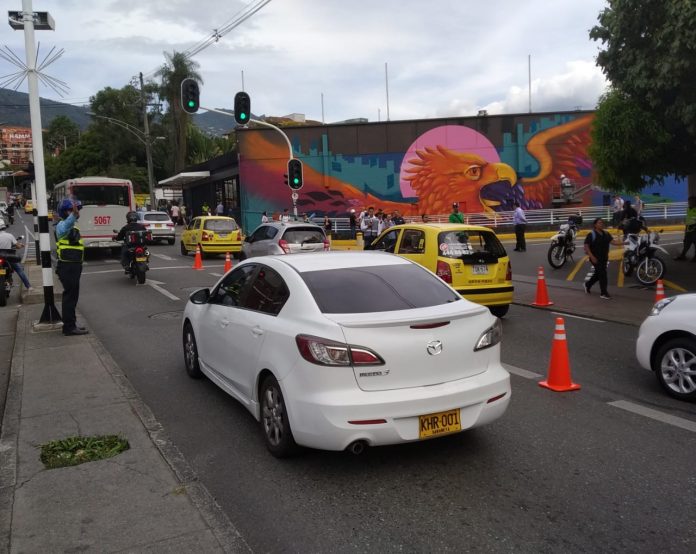movilidad-poblado
