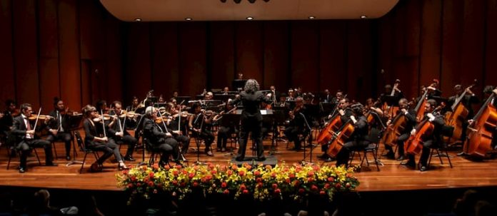 orquesta-eafit (1)