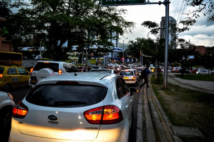 pico-placa-14-agosto (1)