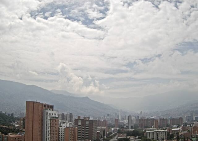 ultimacam_81_TORRESIATA_oriente