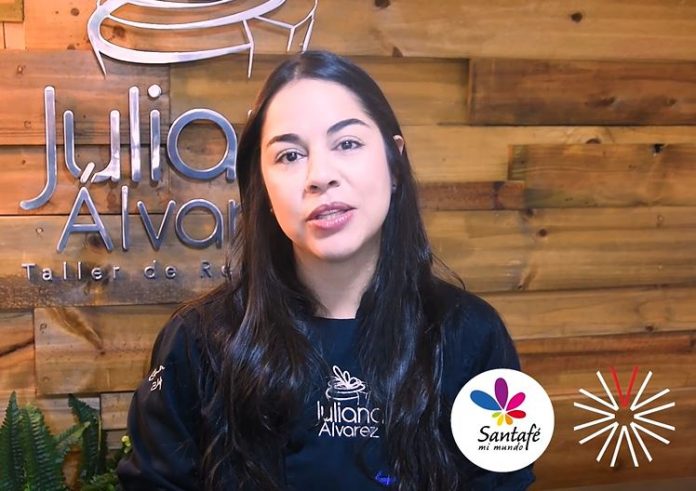 video-juliana metas personales
