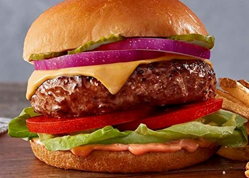 Beyond-Burger (1)
