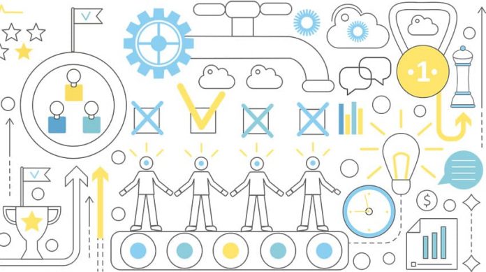 Inteligencia-Artificial--revisar-las-hojas-de-vida-de-los-postulantes-a-las-vacantes-de-empleo