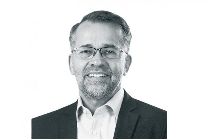 Jesús-Ramírez-Maís