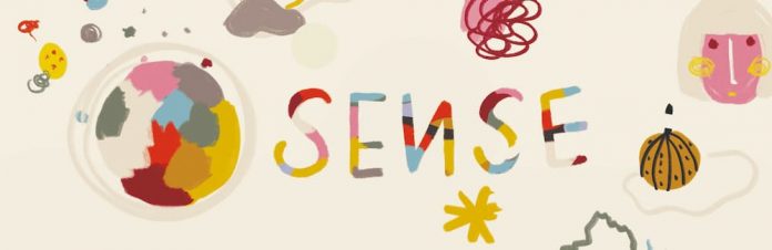 SENSEVII