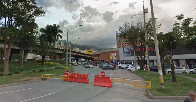 San-diego-glorieta
