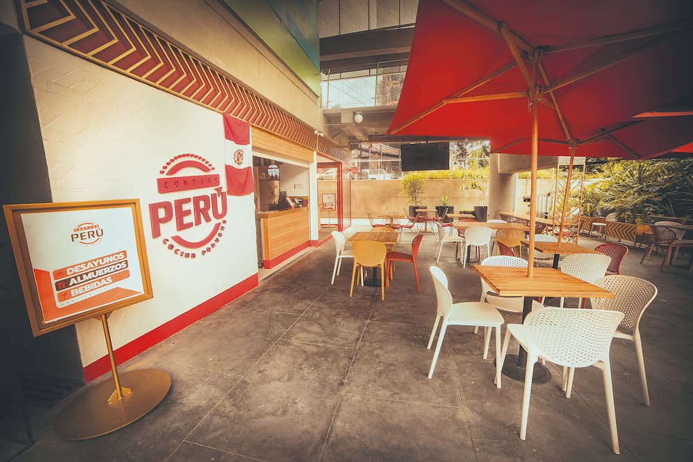 contigo-peru