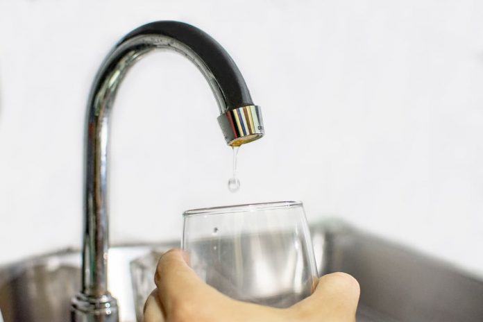 corte-agua-el-poblado