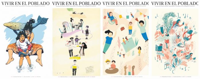 ediciones (1)