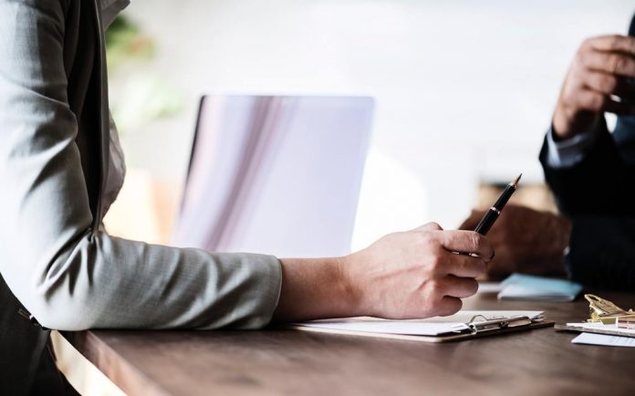 empleo-desempleo