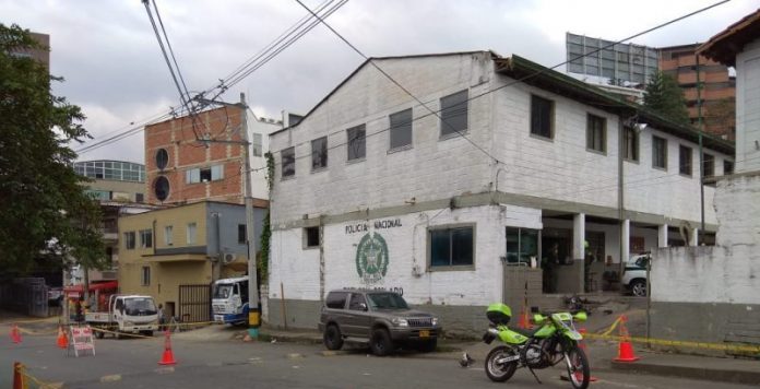 estacion-poblado
