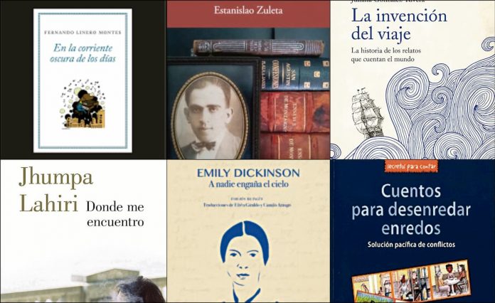 libros-recomendados (1)