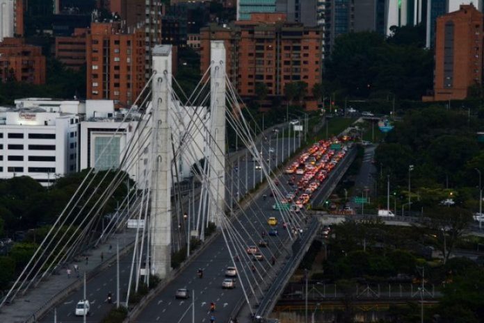 movilidad-pico-placa-20-septiembre