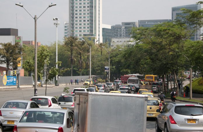 pico-placa-2-septiembre