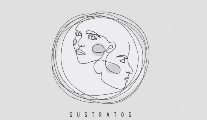 sustratos