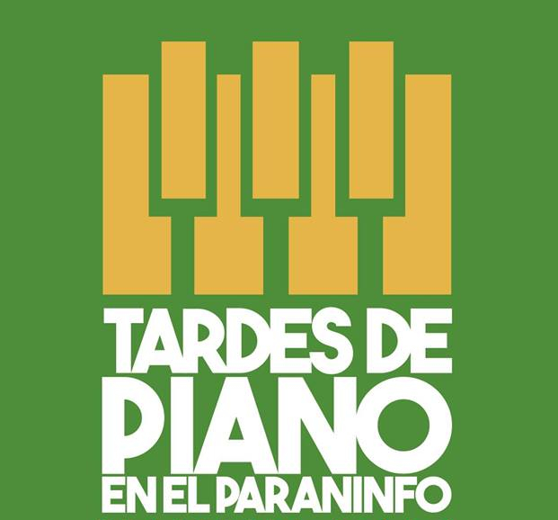 tardes-piano