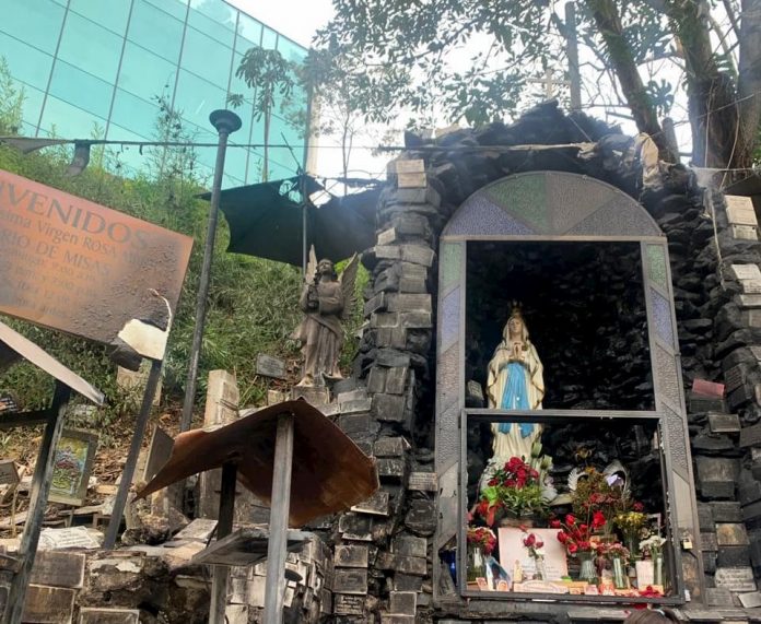 virgen-aguacatala (1)