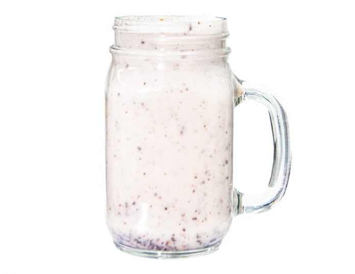 Batido Provenza Batido Provenza