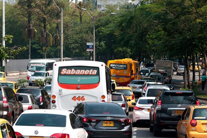 Las-apuestas-de-los-candidatos-en-movilidad-y-en-medio-ambiente