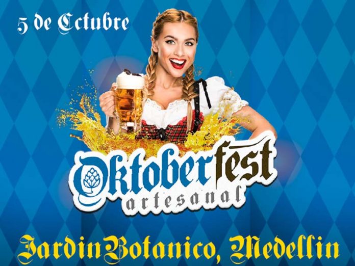 Oktoberfest