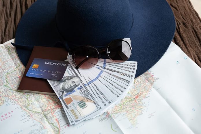 lavado de activos Control extra moneda extranjera lavado de activos Control extra para quienes compran su viaje en moneda extranjera