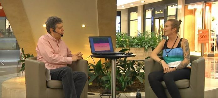 conversatorio-planeta