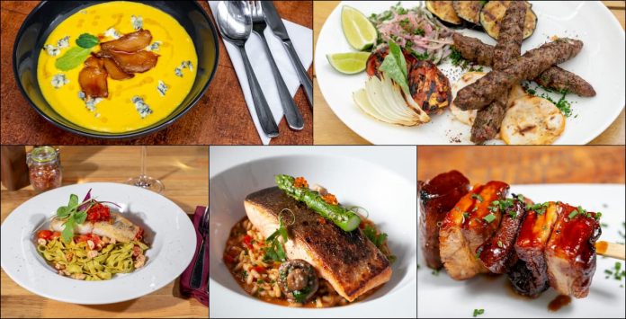 medellin-gourmet-cinco (1)