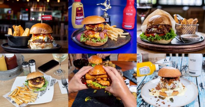 medellin-gourmet-hamburguesas (1)
